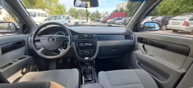 Chevrolet Nubira 1.6 - 4500 лв. - 26076029 7