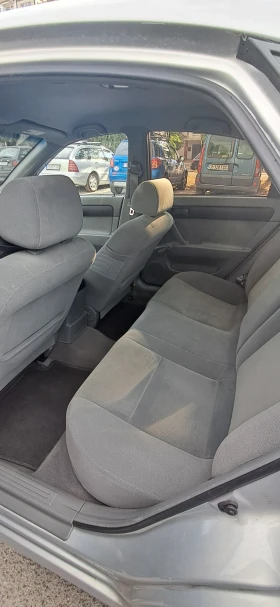 Chevrolet Nubira 1.6 - 4500 лв. - 26076029 6