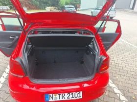 VW Polo Vw polo R 1.6 cdi 75ps - 7700 лв. - 39736415 15