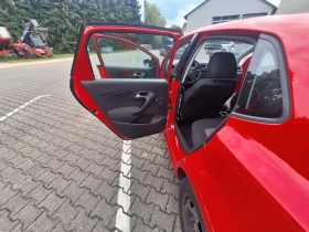 VW Polo Vw polo R 1.6 cdi 75ps - 7700 лв. - 39736415 11