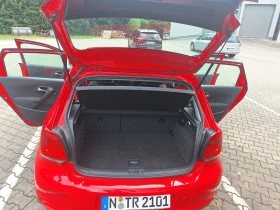 VW Polo Vw polo R 1.6 cdi 75ps - 7700 лв. - 39736415 14