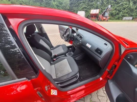 VW Polo Vw polo R 1.6 cdi 75ps - 7700 лв. - 39736415 9