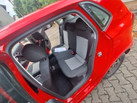 VW Polo Vw polo R 1.6 cdi 75ps - 7700 лв. - 39736415 12