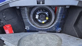 Opel Astra J 1.4 Turbo (  ) | Mobile.bg    16