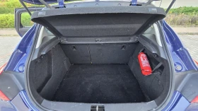Обява за продажба на Opel Astra J 1.4 Turbo (Пълна сервизна история) ~9 800 лв. - изображение 9