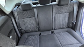 Opel Astra J 1.4 Turbo (  ) | Mobile.bg    13