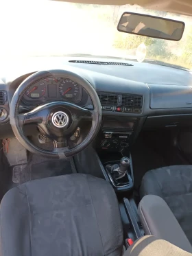 VW Golf | Mobile.bg    5