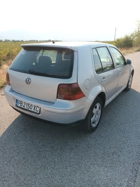 VW Golf | Mobile.bg    2