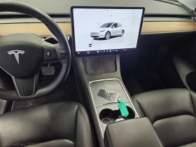 Tesla Model Y 4х4 Европейска Гаранция - 57900 лв. - 43578511 6