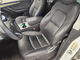Tesla Model Y 4х4 Европейска Гаранция - 57900 лв. - 43578511 5