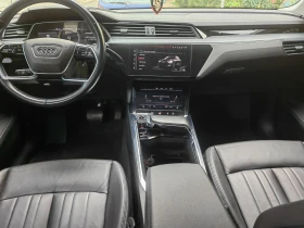 Audi E-Tron | Mobile.bg    15