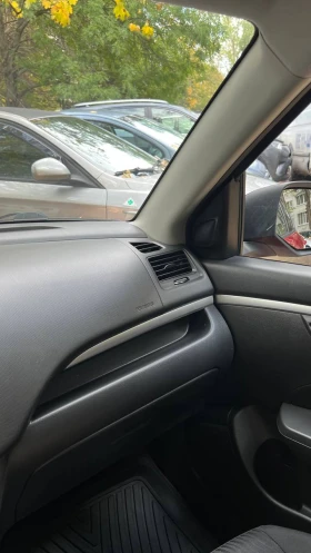 Обява за продажба на Suzuki Swift ~9 980 лв. - изображение 6 | Auto.bg Обява за продажба на Suzuki Swift ~9 980 лв. - изображение 6