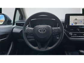Toyota Corolla Месечна вноска от 450 лв. - 46990 лв. / 24025.61 € - 31284628 9