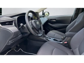 Toyota Corolla Месечна вноска от 450 лв. - 46990 лв. / 24025.61 € - 31284628 12