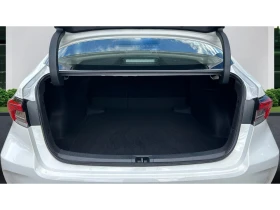 Toyota Corolla Месечна вноска от 450 лв. - 46990 лв. / 24025.61 € - 31284628 10