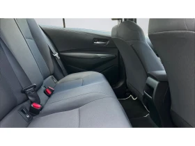 Toyota Corolla Месечна вноска от 450 лв. - 46990 лв. / 24025.61 € - 31284628 7