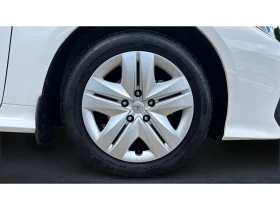 Toyota Corolla Месечна вноска от 450 лв. - 46990 лв. / 24025.61 € - 31284628 16