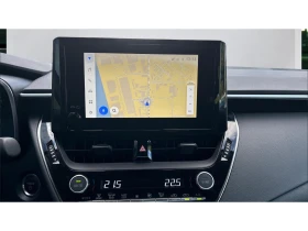 Toyota Corolla Месечна вноска от 450 лв. - 46990 лв. / 24025.61 € - 31284628 15