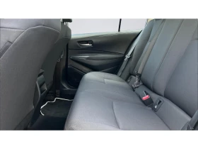 Toyota Corolla Месечна вноска от 450 лв. - 46990 лв. / 24025.61 € - 31284628 11