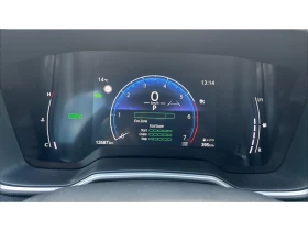 Toyota Corolla Месечна вноска от 450 лв. - 46990 лв. / 24025.61 € - 31284628 14