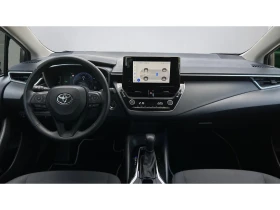 Toyota Corolla Месечна вноска от 450 лв. - 46990 лв. / 24025.61 € - 31284628 8