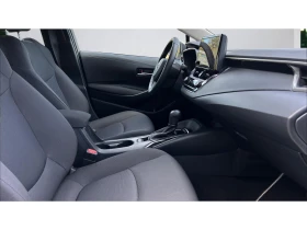 Toyota Corolla Месечна вноска от 450 лв. - 46990 лв. / 24025.61 € - 31284628 6