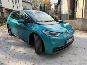 VW ID.3 - 45000 лв. / 23008.13 € - 97113097 4