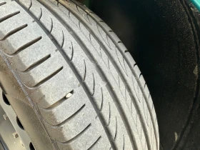 VW ID.3 - 45000 лв. / 23008.13 € - 97113097 8