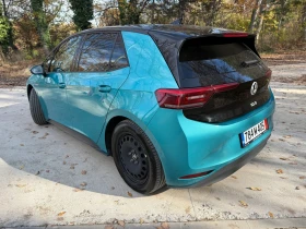 VW ID.3 - 45000 лв. / 23008.13 € - 97113097 2
