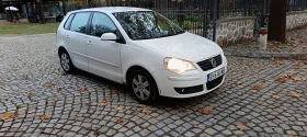 VW Polo 1200 | Mobile.bg    2