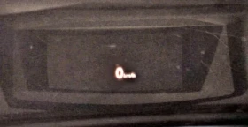 Audi A8 Bang & Oufsen - 34500 лв. / 17639.57 € - 98761372 15