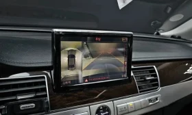 Audi A8 Bang & Oufsen - 34500 лв. / 17639.57 € - 98761372 14
