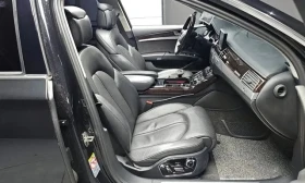 Audi A8 Bang & Oufsen - 34500 лв. / 17639.57 € - 98761372 10