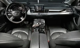 Audi A8 Bang & Oufsen - 34500 лв. / 17639.57 € - 98761372 6