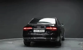Audi A8 Bang & Oufsen - 34500 лв. / 17639.57 € - 98761372 4