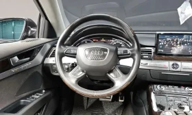 Audi A8 Bang & Oufsen - 34500 лв. / 17639.57 € - 98761372 12