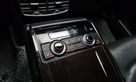 Audi A8 Bang & Oufsen - 34500 лв. / 17639.57 € - 98761372 17