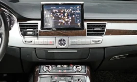 Audi A8 Bang & Oufsen - 34500 лв. / 17639.57 € - 98761372 13