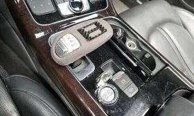 Audi A8 Bang & Oufsen - 34500 лв. / 17639.57 € - 98761372 8