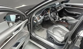 Audi A8 Bang & Oufsen - 34500 лв. / 17639.57 € - 98761372 9