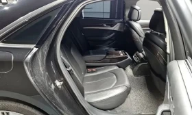 Audi A8 Bang & Oufsen - 34500 лв. / 17639.57 € - 98761372 11