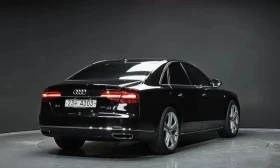 Audi A8 Bang & Oufsen - 34500 лв. / 17639.57 € - 98761372 2