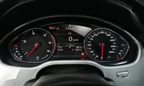 Audi A8 Bang & Oufsen - 34500 лв. / 17639.57 € - 98761372 7