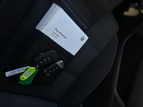 VW Passat 2.0 TDI, снимка 17