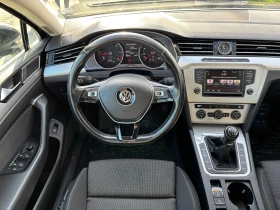 VW Passat 2.0 TDI, снимка 7