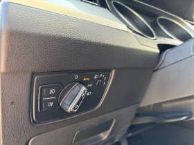 VW Passat 2.0 TDI, снимка 12