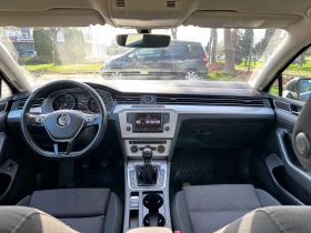 VW Passat 2.0 TDI, снимка 6