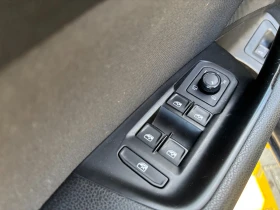 VW Passat 2.0 TDI, снимка 11