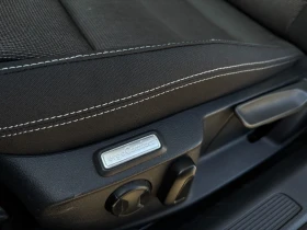 VW Passat 2.0 TDI, снимка 10