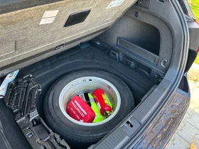 VW Passat 2.0 TDI, снимка 15